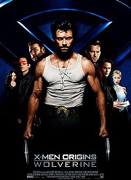 How to Steal a Million