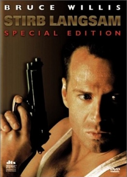 Der Graf Von Monte Christo