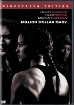 To Kill a Mockingbird