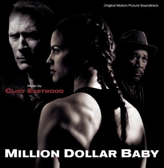 Terminator Salvation