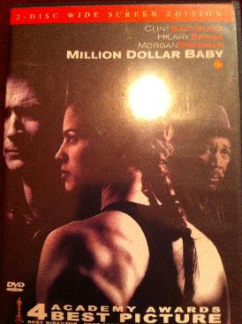 (500) Days of Summer - 804