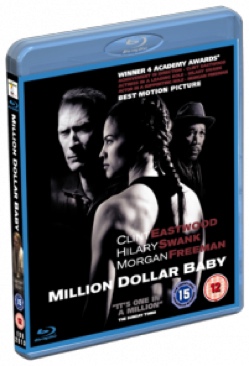 Sukiyaki Western Django