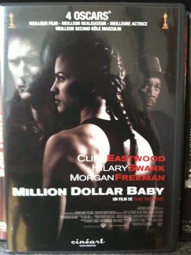 So I Married an Axe Murderer