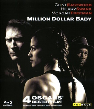 Million Dollar Baby