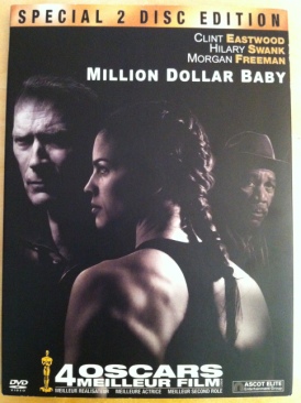 Dead Like Me: Life After Death