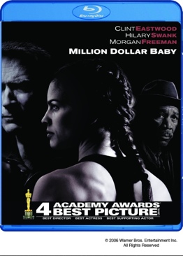 The Polar Express - Big Box Rental