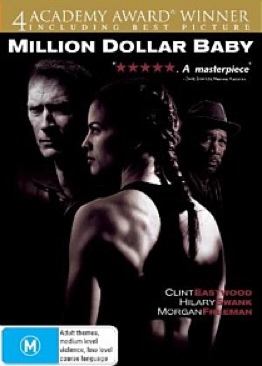 Der blutige Pfad Gottes