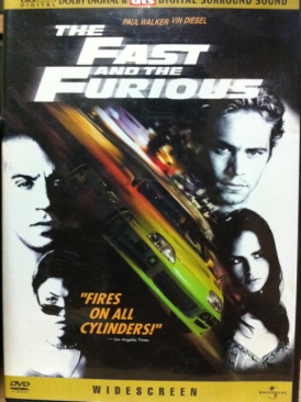 Get Rich or Die Tryin