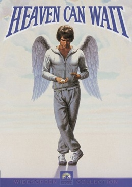 Born on the Fourth of July