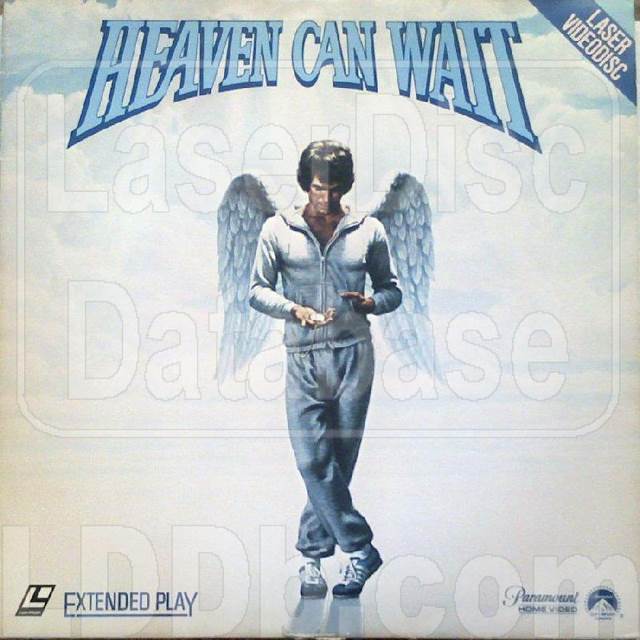 John Wayne, --01, The Cowboys:  disk1, TCM4dk 