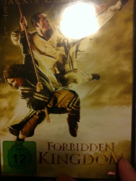 Elizabeth 2: The Golden Age ✅