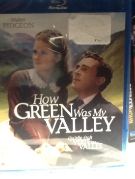 My Bloody Valentine 3D