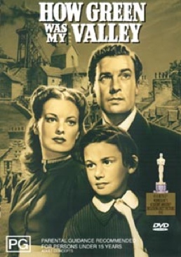 Elizabeth - The Golden Age