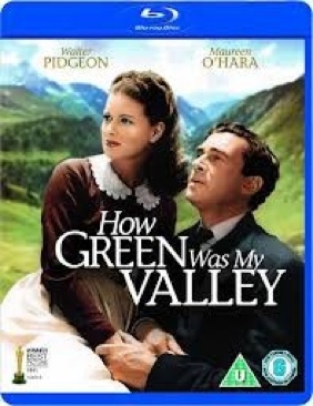 Fifty Dead Men Walking