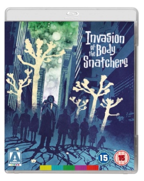 The Bourne Supremacy