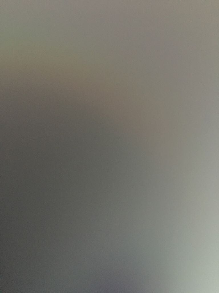 The Haunted Mansion [DVD]