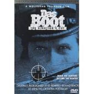 So I Married an Axe Murderer