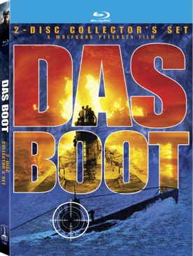 (500) Days of Summer