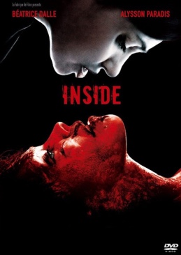 Inside Digital Copy movie collectible [Barcode 3333299701714] - Main Image 1