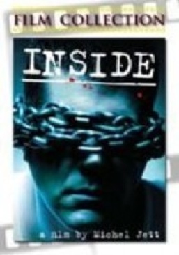 Elizabeth 2 The Golden Age