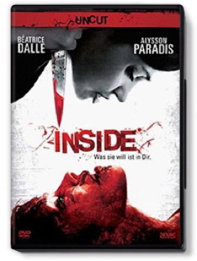 (500) Days of Summer - 804