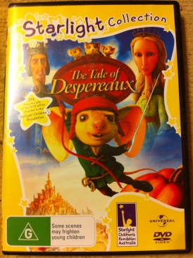 So I Married an Axe Murderer