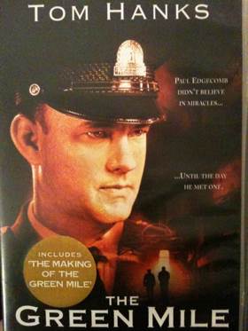 Sukiyaki Western Django