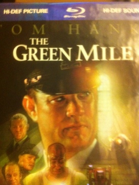 The Magical Legend of the Leprechauns