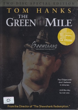 X-Men Origins: Wolverine