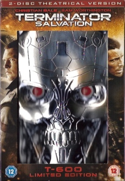 Wenn Die Gondeln Trauer Tragen