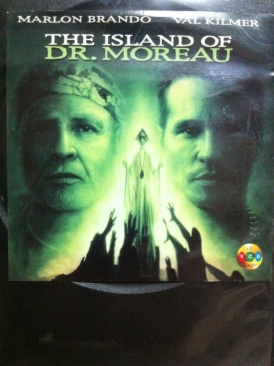 The Matrix & The Matrix Revisited