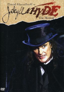 X-Men Origins: Wolverine