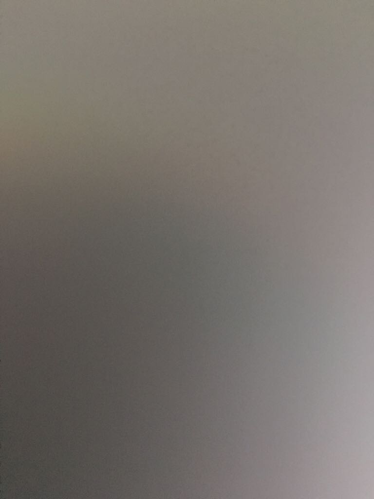 Image 809196