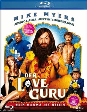 (500) Days of Summer