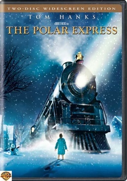 In the Valley of Elah