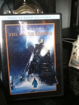 Fast And The Furious, The