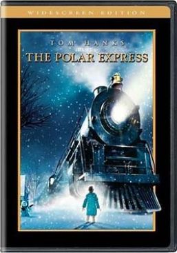 The Polar Express