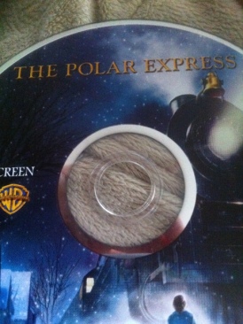 Harry Potter Und Der Feuerkelch