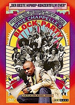 Elizabeth: The Golden Age