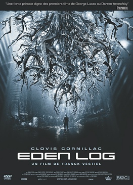 High School Musical 3: Senior Year