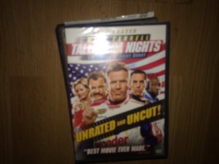 The Last Samurai - 2003