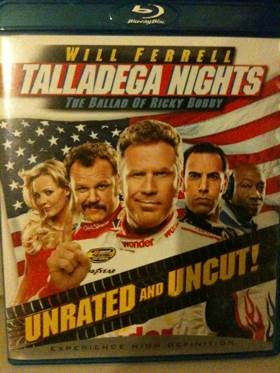 Terminator Salvation