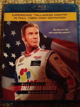 I Love You, Beth Cooper