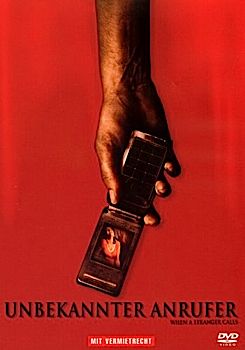 (500) Days of Summer