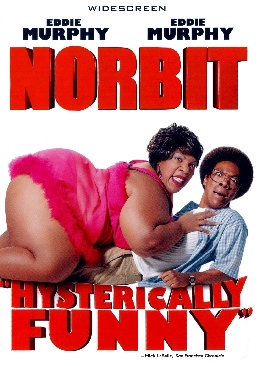 Alibi: Ihr kleines schmutziges Geheimnis ist...