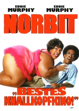 Sinbad: Legend of the Seven Seas