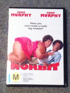 A Man for All Seasons