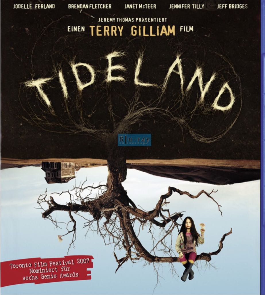 Sukiyaki Western Django