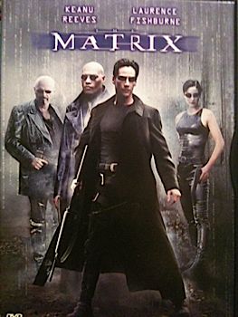 Sooner: Video Season Ticket - Oklahoma vs. Baylor