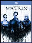 The Matrix Digital Copy movie collectible [Barcode 18358525] - Main Image 1